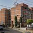 Appartement 2 chambre à vendre à Nicolas Romero, Mexico, Nicolas Romero, Mexico