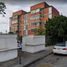 Appartement 2 chambre à vendre à Nicolas Romero, Mexico, Nicolas Romero, Mexico