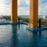 Appartement 2 chambre à vendre à Mazatlan, Sinaloa, Mazatlan, Sinaloa