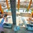 Appartement 2 chambre à vendre à Mazatlan, Sinaloa, Mazatlan, Sinaloa