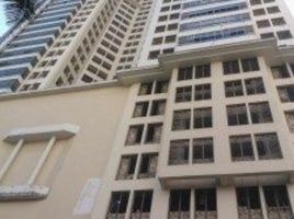 1 Bedroom Condo for sale at Suntrust Capitol Plaza, Quezon City