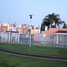 3 Schlafzimmer Haus zu verkaufen in Zapopan, Jalisco, Zapopan