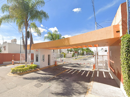 3 Schlafzimmer Haus zu verkaufen in Zapopan, Jalisco, Zapopan