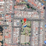 3 Schlafzimmer Haus zu verkaufen in Zapopan, Jalisco, Zapopan