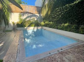 Maison 4 chambre à vendre à Merida, Yucatan, Merida, Yucatan