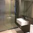3 Habitación Apartamento en venta en Makati City, Metro Manila, Makati City, Southern District, Metro Manila
