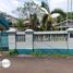  Land for sale in Serpong, Tangerang, Serpong