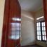 2 Bedroom House for sale in Dramaga, Bogor, Dramaga