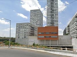 2 Schlafzimmer Wohnung zu verkaufen in Azcapotzalco, Mexico City, Azcapotzalco