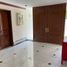 Villa 4 chambre à vendre à Naucalpan De Juarez, Mexico, Naucalpan De Juarez