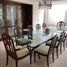 Villa 4 chambre à vendre à Naucalpan De Juarez, Mexico, Naucalpan De Juarez