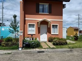 2 Schlafzimmer Haus zu verkaufen in Cagayan, Cagayan Valley, Tuguegarao City