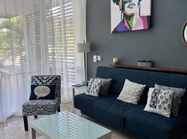 Condominium à louer à Cozumel, Quintana Roo, Cozumel