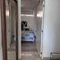 Condominium à louer à Cozumel, Quintana Roo, Cozumel