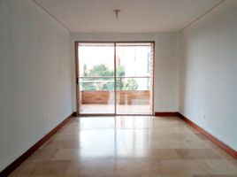 3 Habitación Apartamento en alquiler en Colombia, Medellín, Antioquia, Colombia