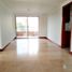 3 Bedroom Apartment for rent in Colombia, Medellin, Antioquia, Colombia