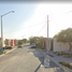 2 Bedroom House for sale in Juarez, Nuevo Leon, Juarez