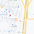 2 Bedroom House for sale in Juarez, Nuevo Leon, Juarez