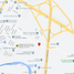 2 Bedroom House for sale in Juarez, Nuevo Leon, Juarez