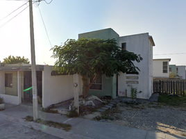 2 Bedroom House for sale in Juarez, Nuevo Leon, Juarez