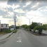 2 Bedroom House for sale in Juarez, Nuevo Leon, Juarez
