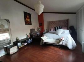 Maison 4 chambre à vendre à Nicolas Romero, Mexico, Nicolas Romero