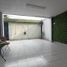 Maison 4 chambre à vendre à Nicolas Romero, Mexico, Nicolas Romero