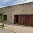3 Schlafzimmer Haus zu verkaufen in Zacoalco De Torres, Jalisco, Zacoalco De Torres