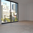 Condominium 3 chambre à vendre à Azcapotzalco, Mexico City, Azcapotzalco, Mexico City