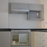Condominium 3 chambre à vendre à Azcapotzalco, Mexico City, Azcapotzalco, Mexico City