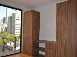 Condominium 3 chambre à vendre à Azcapotzalco, Mexico City, Azcapotzalco, Mexico City