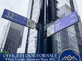 1,645 m² Office for sale in Asia World LRT-1, Makati City, Makati City