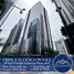 1,645 SqM Office for sale in Makati City, Southern District, Makati City