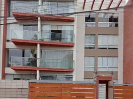 3 Schlafzimmer Appartement zu verkaufen in Santiago De Surco, Lima, Santiago De Surco, Lima, Lima