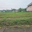  Terreno (Parcela) en venta en Santa Rosa City, Calabarzon, Santa Rosa City