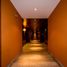 Condominium 3 chambre à vendre à Naucalpan De Juarez, Mexico, Naucalpan De Juarez