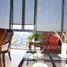 Condominium 3 chambre à vendre à Naucalpan De Juarez, Mexico, Naucalpan De Juarez