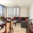 Condominium 3 chambre à vendre à Naucalpan De Juarez, Mexico, Naucalpan De Juarez