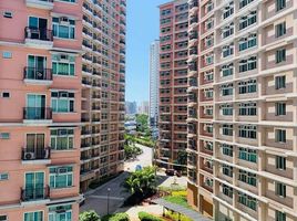  Condominium for sale in Manila Baywalk, Malate, Malate