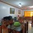 5 Bedroom Villa for sale in Eastern District, Metro Manila, Quezon City, Eastern District