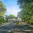  Terreno (Parcela) en venta en Tagaytay City, Calabarzon, Tagaytay City, Cavite, Calabarzon