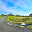  Terreno (Parcela) en venta en Tagaytay City, Calabarzon, Tagaytay City, Cavite, Calabarzon
