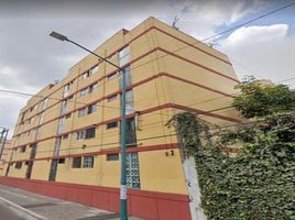 2 Schlafzimmer Wohnung zu verkaufen in Venustiano Carranza, Mexico City, Venustiano Carranza