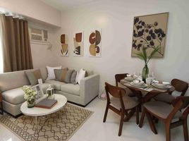 Appartement Studio à vendre à Mandaluyong City, Metro Manila, Mandaluyong City, Eastern District, Metro Manila, Philippines