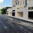 Appartement 2 chambre à vendre à Cancun, Quintana Roo, Cancun