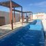 Appartement 2 chambre à vendre à Cancun, Quintana Roo, Cancun