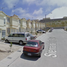 3 Schlafzimmer Haus zu verkaufen in Tijuana, Baja California, Tijuana, Baja California