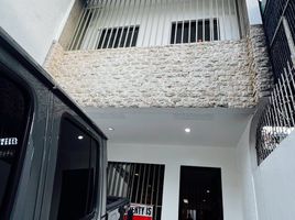 3 Bedroom Townhouse for sale in Manila, Metro Manila, Tondo I / II, Manila