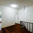 3 chambre Maison de ville for sale in Tondo I / II, Manila, Tondo I / II