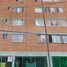 2 Schlafzimmer Wohnung zu verkaufen in Iztacalco, Mexico City, Iztacalco